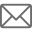 Correo Electrónico