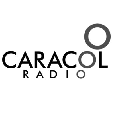 Caracol Radio