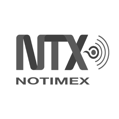 Notimex: Hospital de Cincinnati ayudará a quemados en Colombia