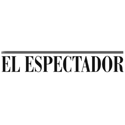 Artículo para El Espectador