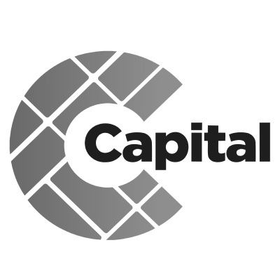 Entrevista para Canal Capital