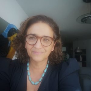 foto lupi Herrera
